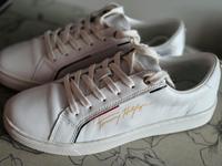 Tommy Hilfiger Sneaker Niedersachsen - Vechta Vorschau