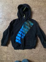 Puma Pullover Gr. 128 Nordrhein-Westfalen - Warendorf Vorschau