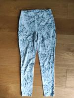 Sportleggings Guess Bayern - Germering Vorschau