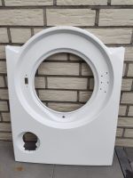 Miele Waschmaschine W1716 Original Frontabdeckung Nordrhein-Westfalen - Lage Vorschau