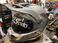 Klim Adventure Krios Helm Modell 2023 alle Größen vorrätig Bayern - Neuching Vorschau