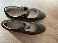 Finn Comfort Schuhe Hessen - Stadtallendorf Vorschau