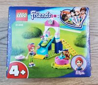 Lego friends 41396 Rheinland-Pfalz - Mainz Vorschau