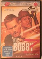 Kill Bobby Z - Ein Deal um Leben und Tod DVD  Paul Walker, Lauren Berlin - Reinickendorf Vorschau