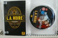 L.A.Noire The Complete Edition Brandenburg - Kolkwitz Vorschau