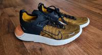 Nike Free run Laufschuhe Sachsen-Anhalt - Magdeburg Vorschau