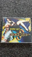 Sqeezer - wake up! Dithmarschen - Hollingstedt b Delve Holst Vorschau