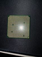 AMD FX FD6300 Berlin - Neukölln Vorschau
