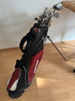 Callaway Golfset (Damen) inkl. Kenton Golfbag Nordrhein-Westfalen - Paderborn Vorschau