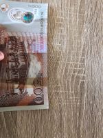 500 Rupees aus Mauritius Baden-Württemberg - Tettnang Vorschau