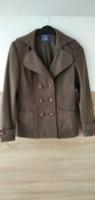 Blazer, Jacke, braun, Gr. 38, Wolle, Arizona TOP Niedersachsen - Bad Pyrmont Vorschau