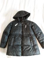 Vero Moda Jacke Gr. XS schwarz Winterjacke Neu Osterholz - Tenever Vorschau