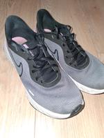 Nike Revolution Hessen - Linden Vorschau