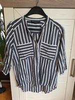 Vero Moda Bluse Niedersachsen - Northeim Vorschau