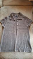 CECIL Kurzarm Strickjacke M Bayern - Oberaurach Vorschau