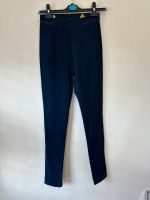 Pepe Jeans Leggins Innenstadt - Poll Vorschau