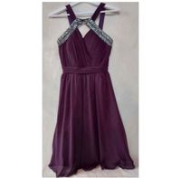 Neuwertiges Abendkleid Cocktailkleid Gr. S 36 Little Mistress Bayern - Bayreuth Vorschau