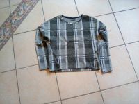 Langarmshirt für Mädchen Größe XS   158/164 Niedersachsen - Ihlow Vorschau