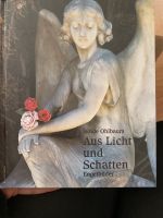Buch „Aus Licht und Schatten“ von Isolde Ohlbaum Baden-Württemberg - Mannheim Vorschau