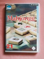 Pc Spiel Mahjongg Rheinland-Pfalz - Monzingen Vorschau