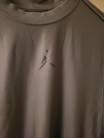 Jordan Longsleeve Nike langarm shirt Größe L Bayern - Regensburg Vorschau