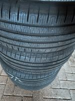 Goodyear UltraGrip Performance 215/55 R18 Sommer Niedersachsen - Wienhausen Vorschau