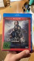 Star Wars Rogue One 3D BluRay Baden-Württemberg - Gaggenau Vorschau