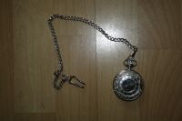 schöne Damen und Herren Taschenuhr Uhr mit Armband inkl. Kette Niedersachsen - Nordhorn Vorschau