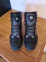 Neu!!! Lico Outdoorschuh Rancher High Gr.43 Neu7 Bayern - Türkheim Vorschau