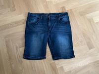 Kurze Jeans Größe 50 Berlin - Friedenau Vorschau