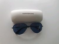 Calvin Klein Jeans Sonnenbrille CKJ19100S-405 blau Baden-Württemberg - Pforzheim Vorschau