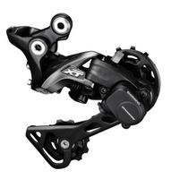 Shimano Deore XT RD-M8000-GS Schaltwerk Bayern - Bessenbach Vorschau