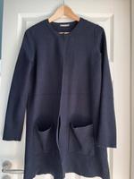 Orsay Cardigan Gr. S Hessen - Laubach Vorschau