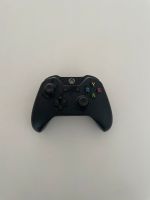 Xbox One Controller Kr. Altötting - Altötting Vorschau