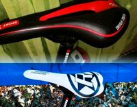 Mountainbike Sattel 2 für einen Preis Berlin - Buckow Vorschau