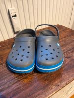 Crocs Größe 42 Kr. München - Oberhaching Vorschau