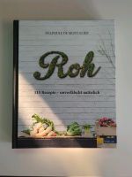 Roh / Kochbuch Nordrhein-Westfalen - Ascheberg Vorschau