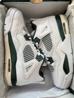 Nike Air Jordan 4 Oxidized Green (GS) Bayern - Mainburg Vorschau