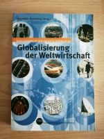 Globalisierung der Weltwirtschaft Rheinland-Pfalz - Bendorf Vorschau