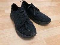 Ara Maya - Mädchen-/ Damenschuhe, mit Strass Gr. 41, Neu 98€ Stuttgart - Feuerbach Vorschau