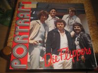 Schallplatten 2 Lp + doppel Lp  von die Flippers Nordrhein-Westfalen - Gelsenkirchen Vorschau