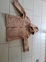 Jacke/ Kurzmantel Nordrhein-Westfalen - Leopoldshöhe Vorschau