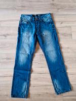 Rocawear Jeans W34 L32 Bayern - Adelsried Vorschau