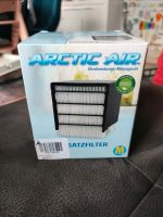 Arctic air Ersatzfilter mini Klimaanlage Baden-Württemberg - Sachsenheim Vorschau