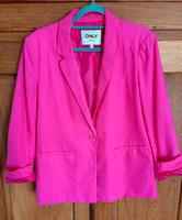 Only Blazer Gr. 42 Nordrhein-Westfalen - Lindlar Vorschau
