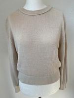 Damen Pullover von Marc O Polo gr.M Bayern - Küps Vorschau