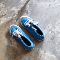 DC Schuhe wie neu Bayern - Haßfurt Vorschau
