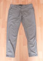 Herren Hose von ZARA MAN . Gr. 44 . Grau . Basics Köln - Köln Klettenberg Vorschau