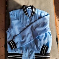 Bomberjacke Bon Prix Damen Hessen - Hünfeld Vorschau