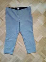 Stretch Hose Gr. XXL von H&M neuwertig Bayern - Neufahrn Vorschau